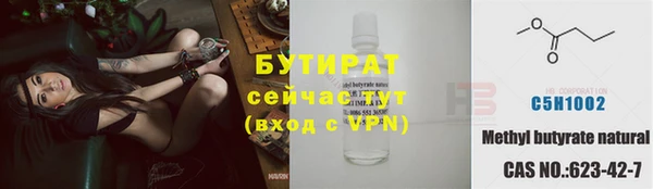 a pvp Приозерск